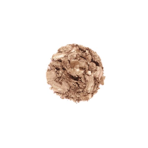SISLEY PHYTO-SCHATTEN 3473311866011